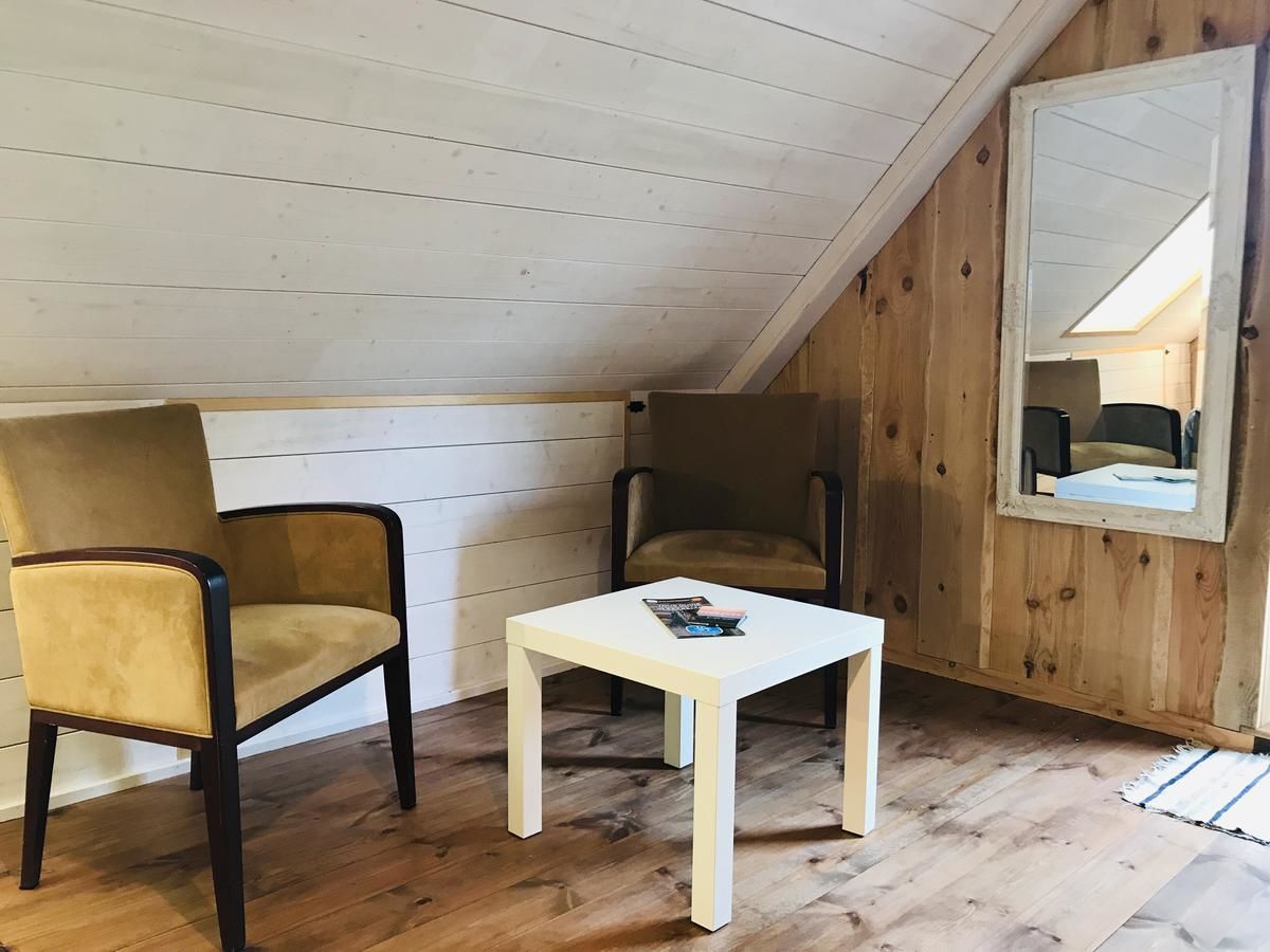 Загородные дома Jaagu-Mihkli Muhu Island Ridasi-26