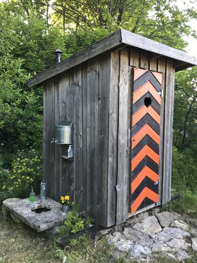 Загородные дома Jaagu-Mihkli Muhu Island Ridasi-38
