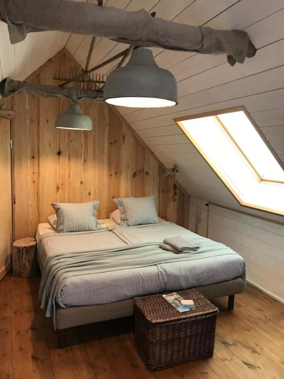 Загородные дома Jaagu-Mihkli Muhu Island Ridasi-45