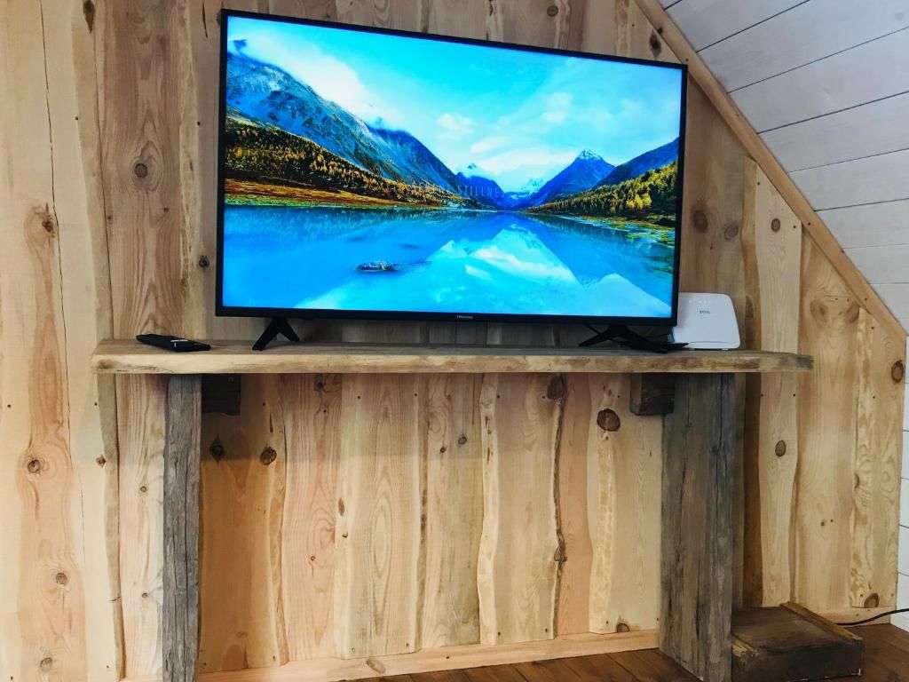 Загородные дома Jaagu-Mihkli Muhu Island Ridasi-52